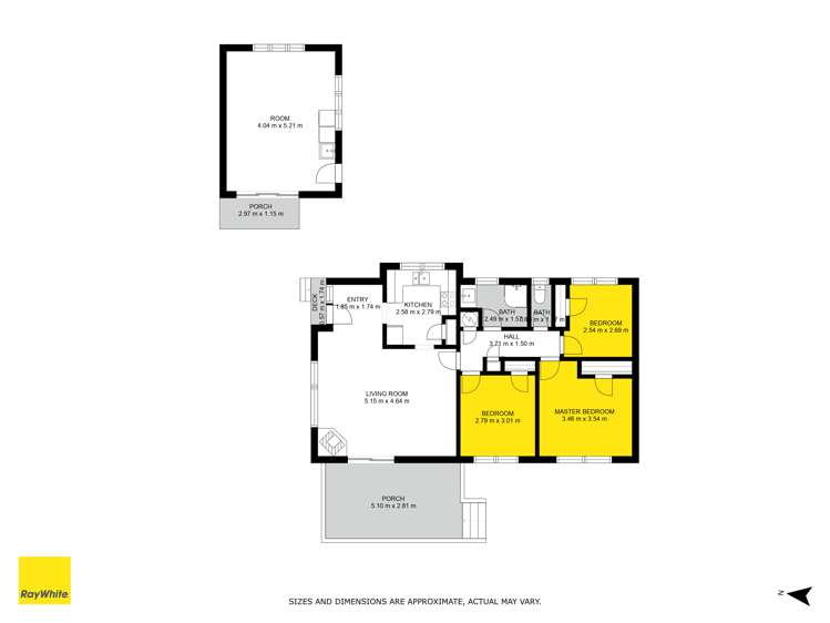 6 Stoll Place Clendon Park_16