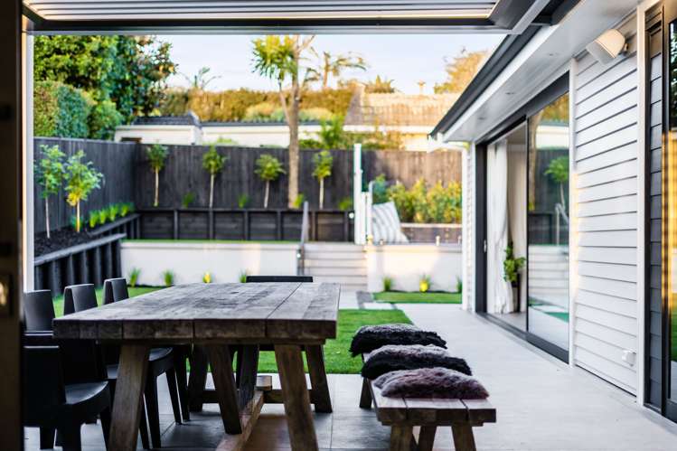 8 Cullwick Road Mission Bay_11