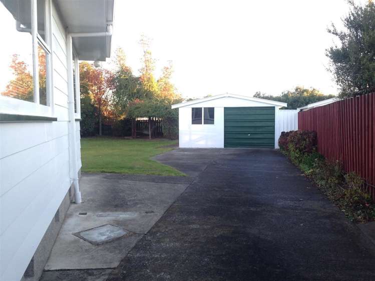 5 Upper Plain Road Masterton_3