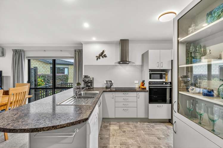 91/11 Manuka Street Matamata_10