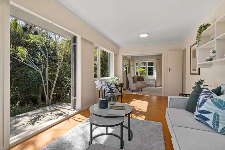 6A Claude Road Epsom_11