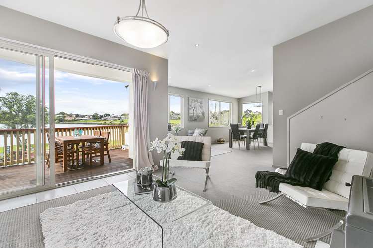 130b Ireland Road Mount Wellington_2