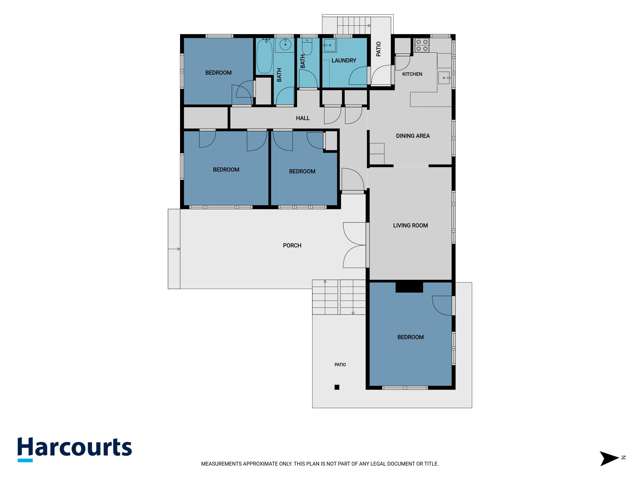 1 Rawhiti Street Morningside_1