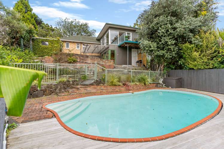 77 Kohu Road Titirangi_16