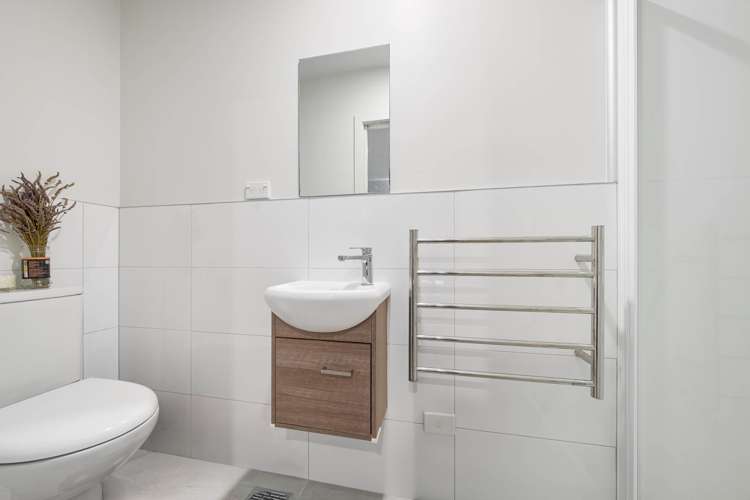 8 Folkes Lane New Lynn_9