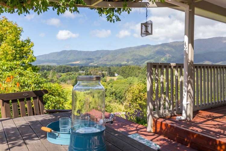 110 Mangaroa Hill Road Mangaroa_36