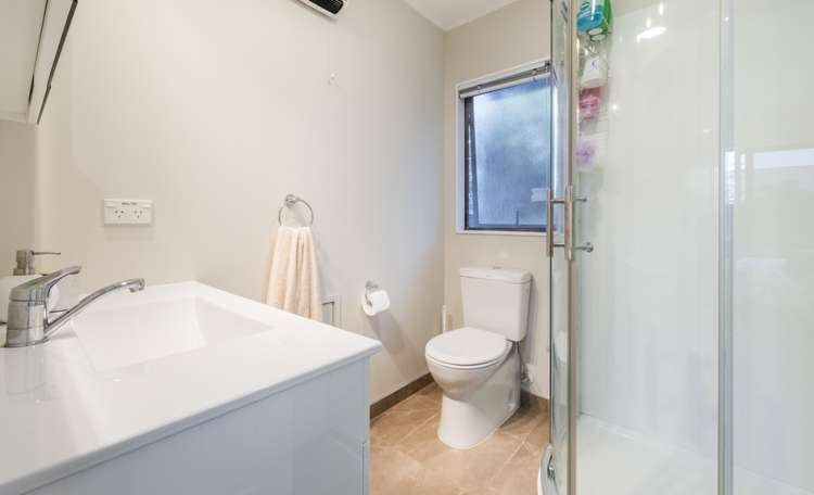 5a Barron Drive Green Bay_9