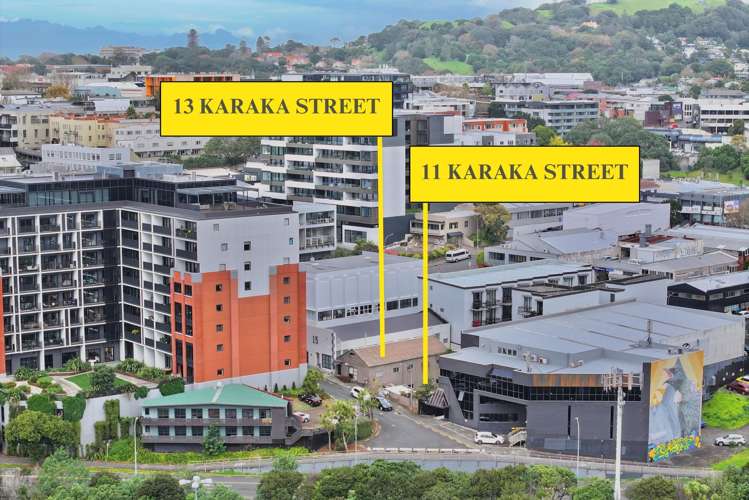 11 Karaka Street Eden Terrace_6