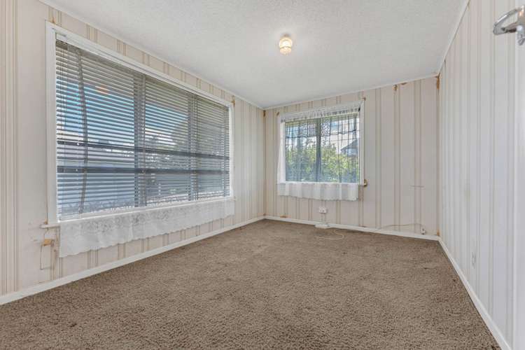 75 Awaroa Road Sunnyvale_20