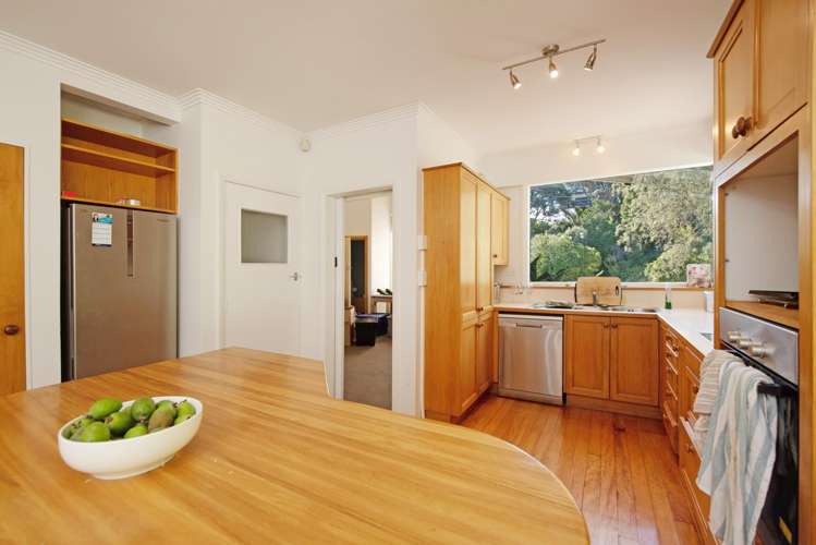 60A Overtoun Terrace Hataitai_1