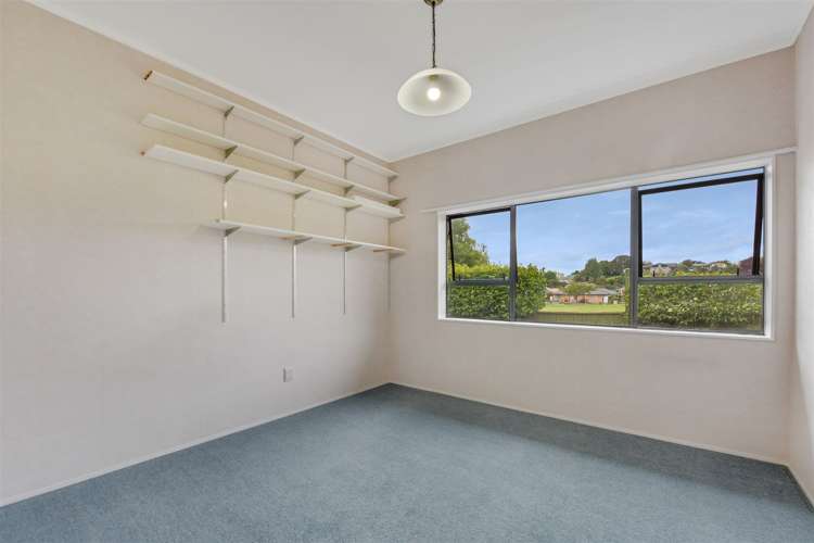 17 Chelsea Avenue Richmond_14