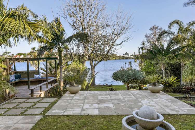 43 Sylvan Park Avenue Milford_15