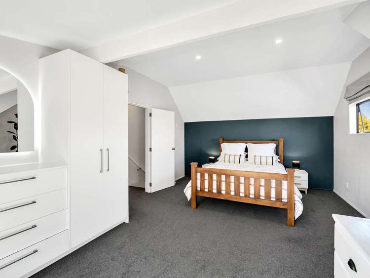 21 Leeston Road Springston_11