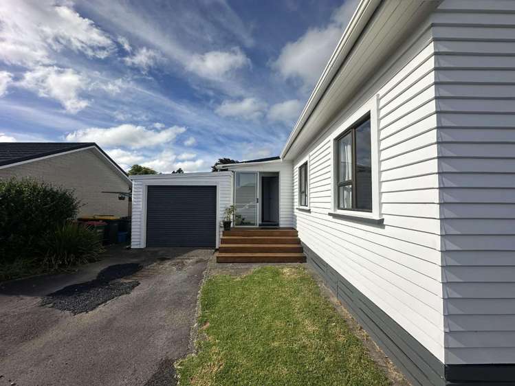 125 Brooklands Road Brooklands_2