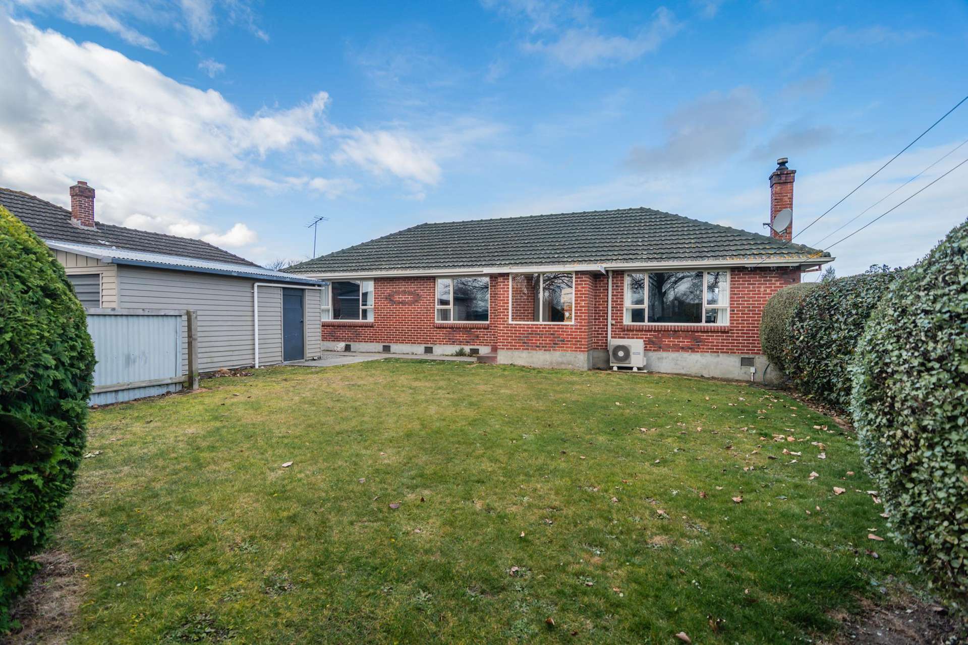 12 Whitcombe Street Temuka_0