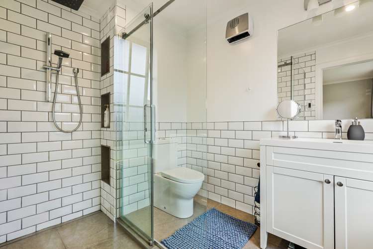 28 Ellesmere Street Marshland_13