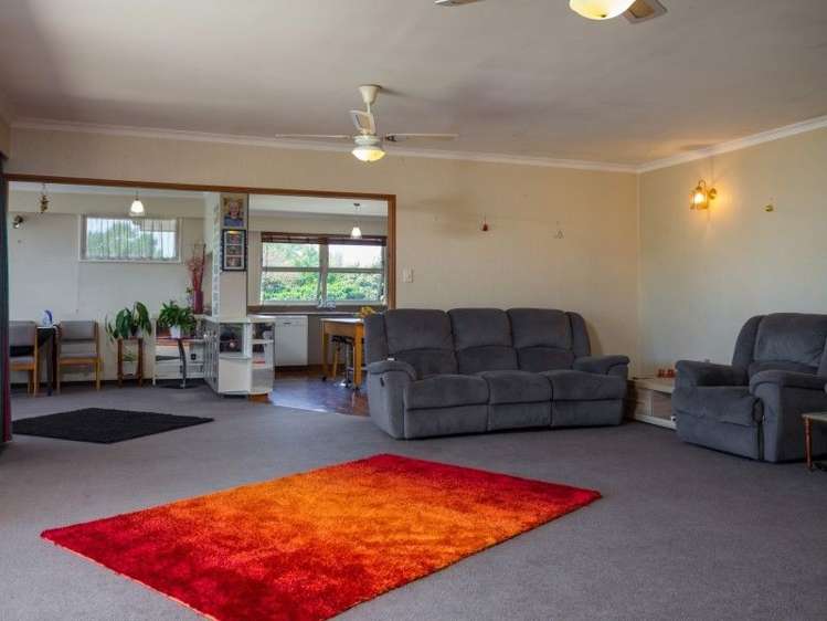 1 Safe Street Witherlea_9