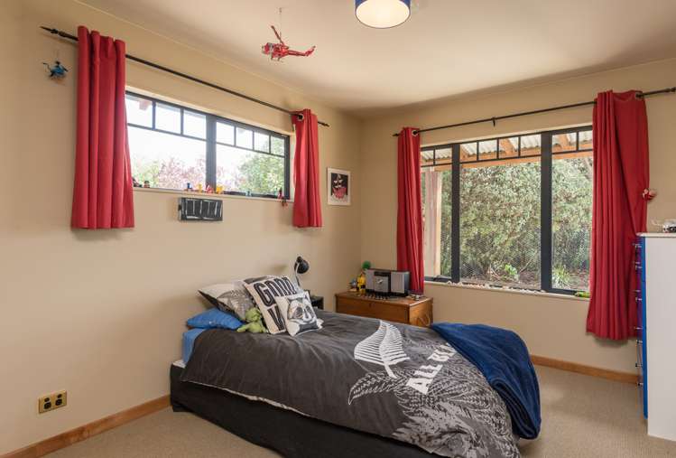 3 Hillplough Heights Richmond_16