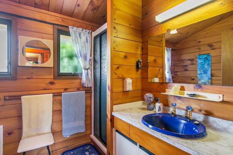 17 Booker Place Manurewa_12