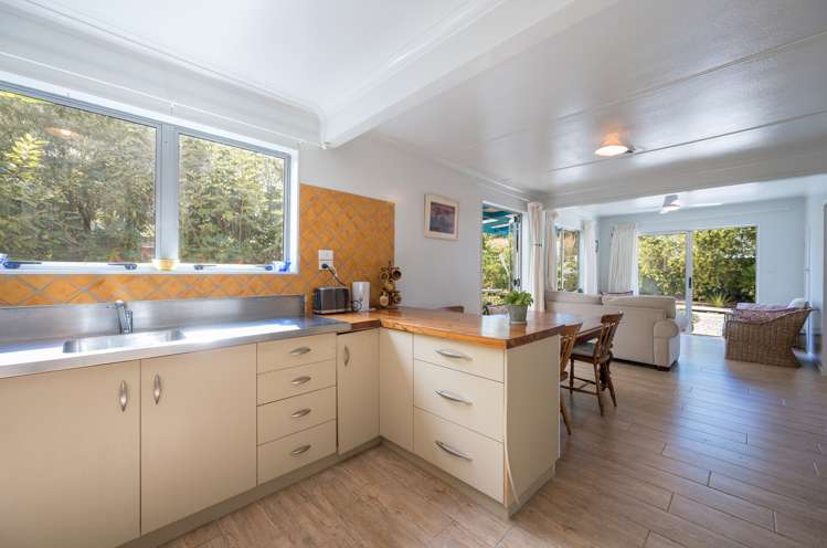 7 Everett Street Motueka_11