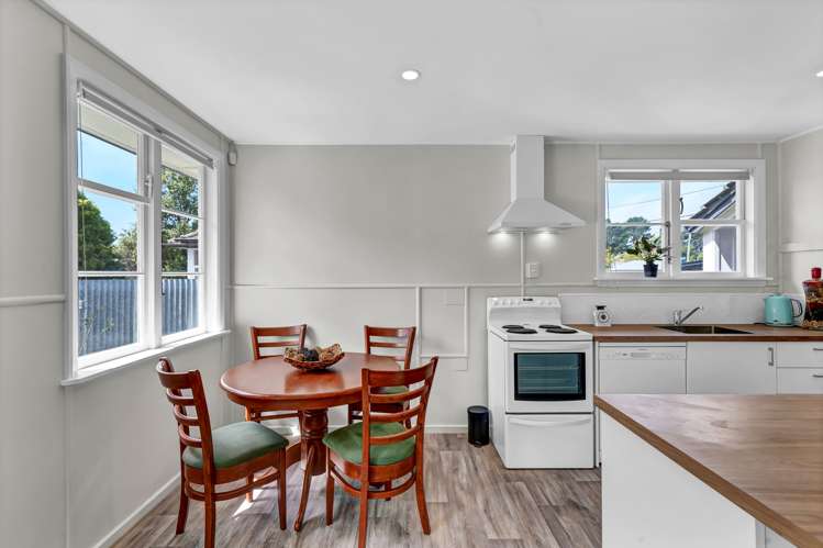 57 Jollie Street Linwood_6