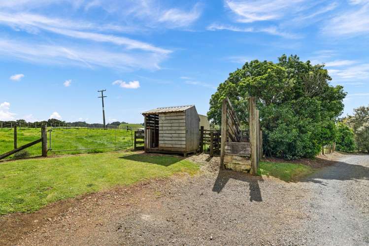 322 Kokopu Road Ruatangata_25