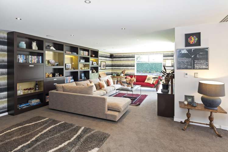 24a Fendalton Road Fendalton_10