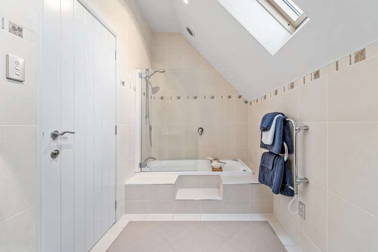 29b Wicklam Lane Greenhithe_12