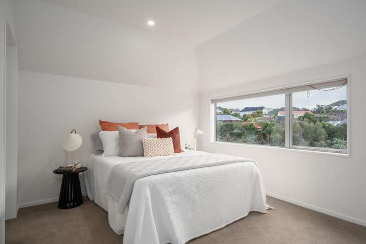 12/109 Westchester Drive Churton Park_11