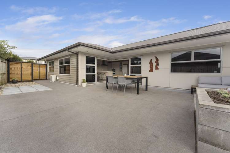 24a Ainslee Street Highlands Park_15