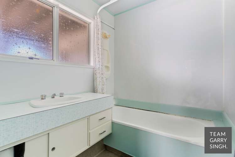 81 Cargill Street Papakura_11