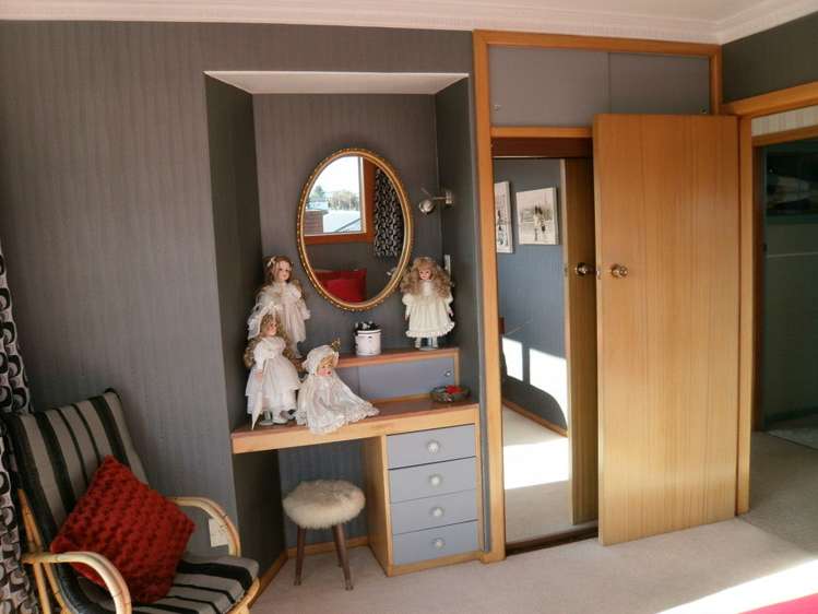 44 Yarmouth Street Balclutha_11