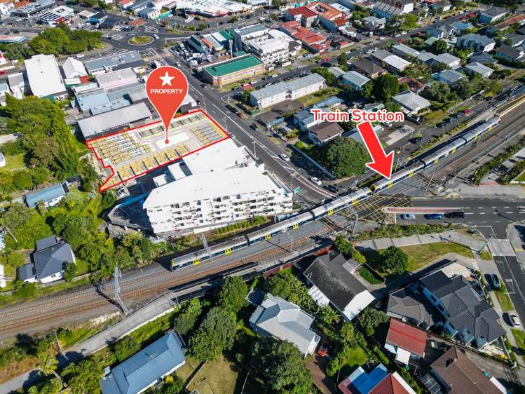 Lot 20/11&15 Saint Jude Street Avondale_6