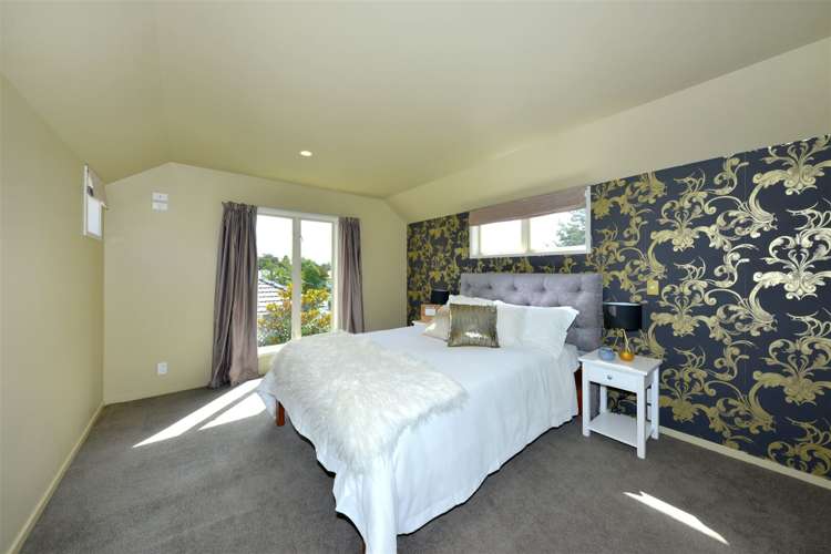 19a Beatrice Place Avonhead_9