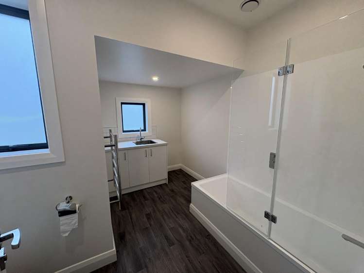 12 Surrey Street 10263_7