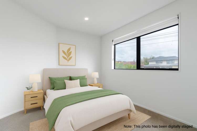 1/25 Vodanovich Road Te Atatu South_9