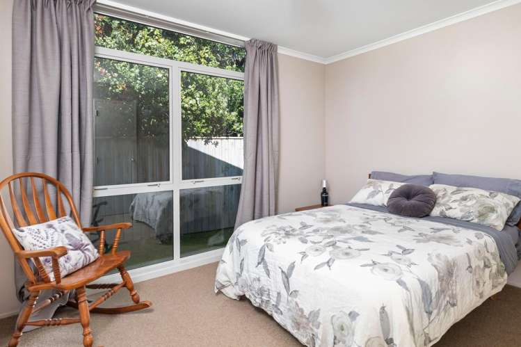 32B Renall Street Featherston_7