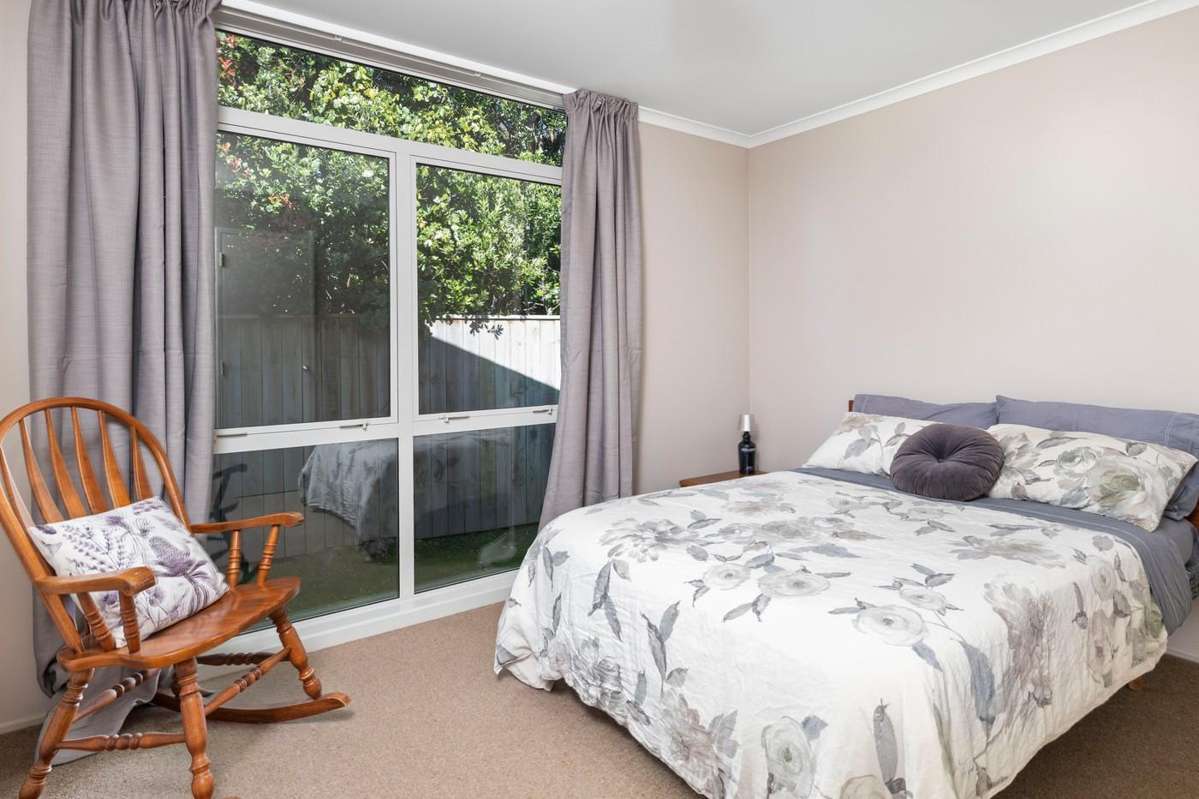 32B Renall Street_3