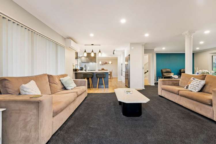 16 Vesca Place Northpark_8