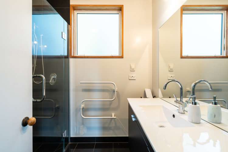 5 Gowry Place Kaikorai_7