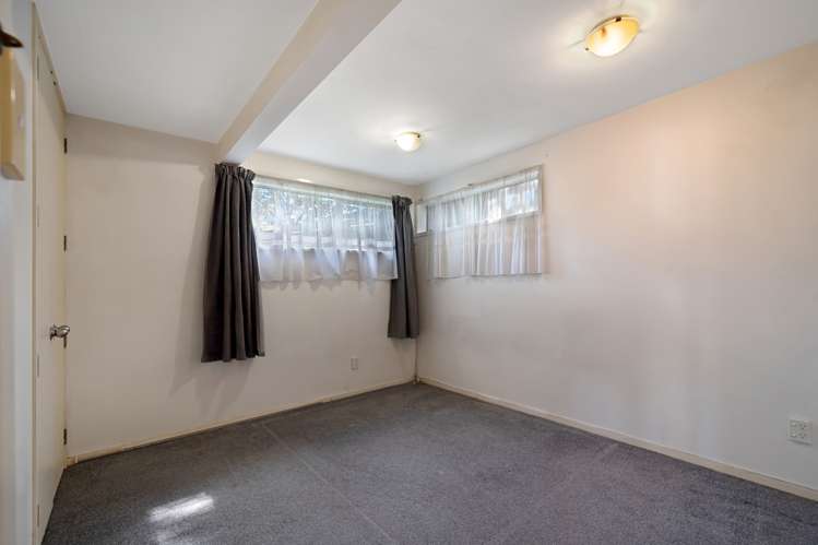 13 Halcombe Place Green Bay_4