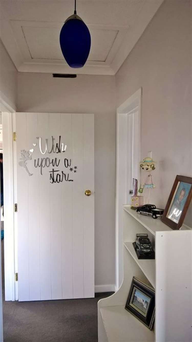 11 Cross Street Taumarunui_18