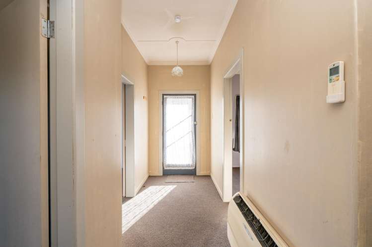 21 Tanner Street Grasmere_14