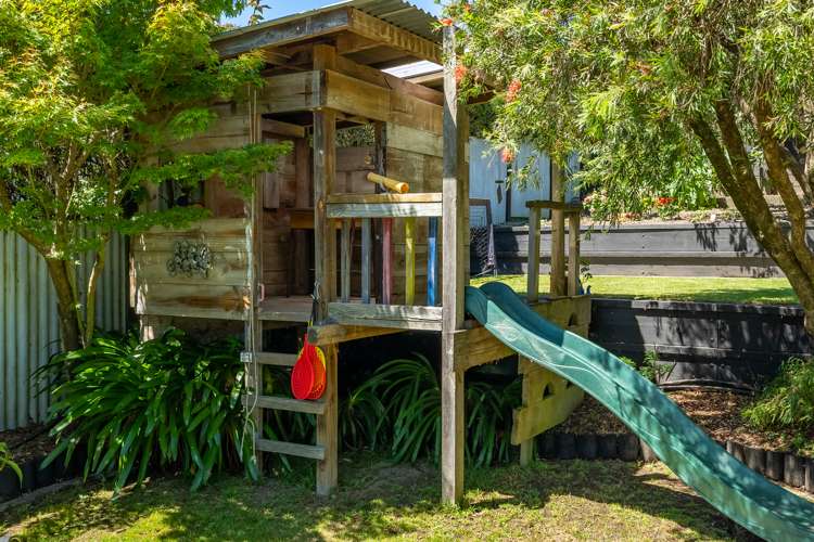 75 Chamberlain Street Tahunanui_20