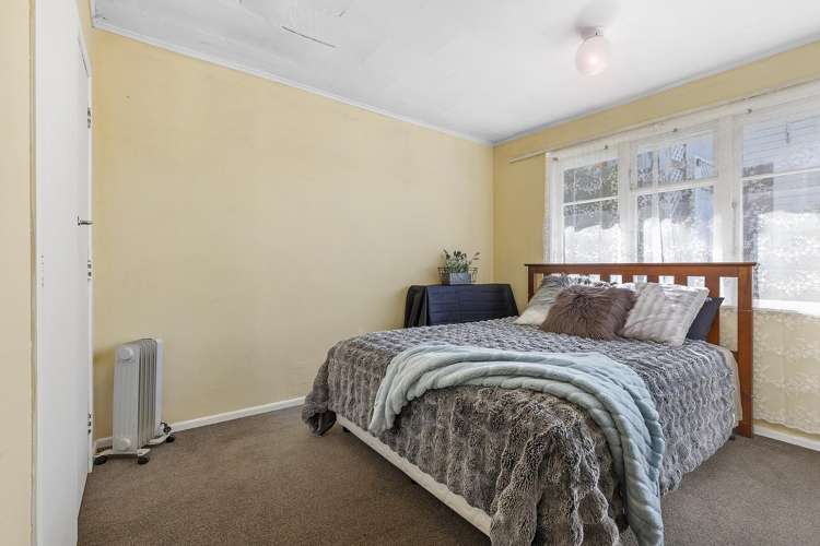 111 Newlands Road Newlands_3