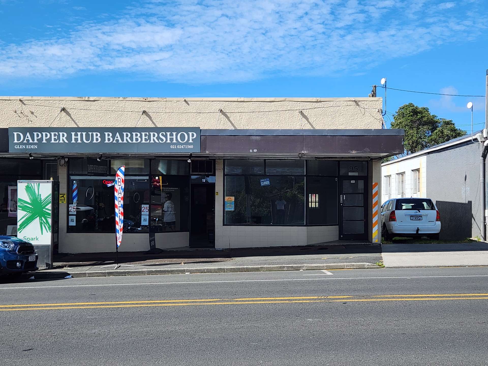 95-101 West Coast Road Glen Eden_0