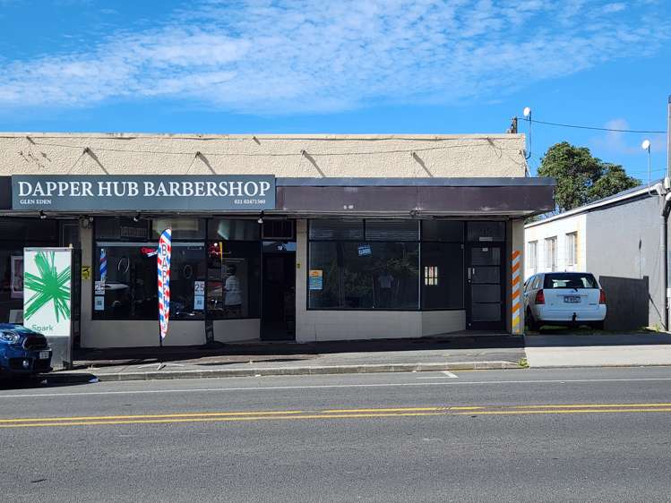 95 West Coast Road_0