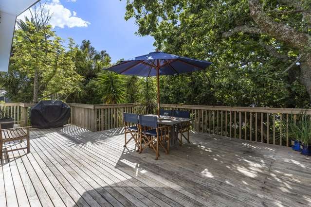 3 Melba Street Beach Haven_2