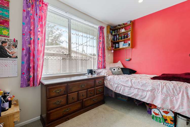 18 Salmond Street Hoon Hay_8