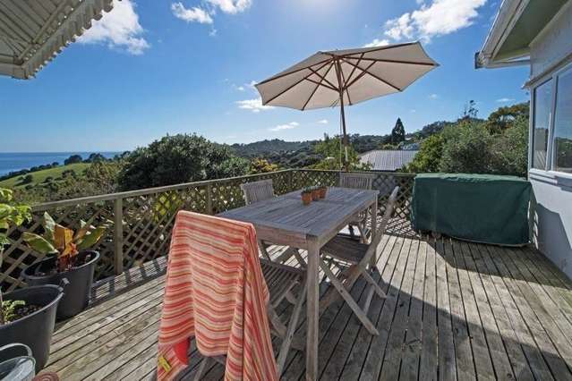 45 Marine View Road Onetangi_4